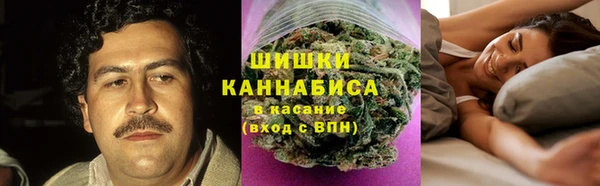 шишки Михайловка