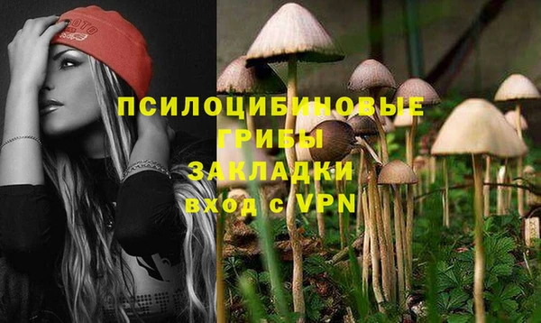 скорость mdpv Михайлов