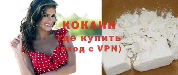 шишки Михайловка