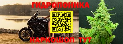 гидропоника Беслан